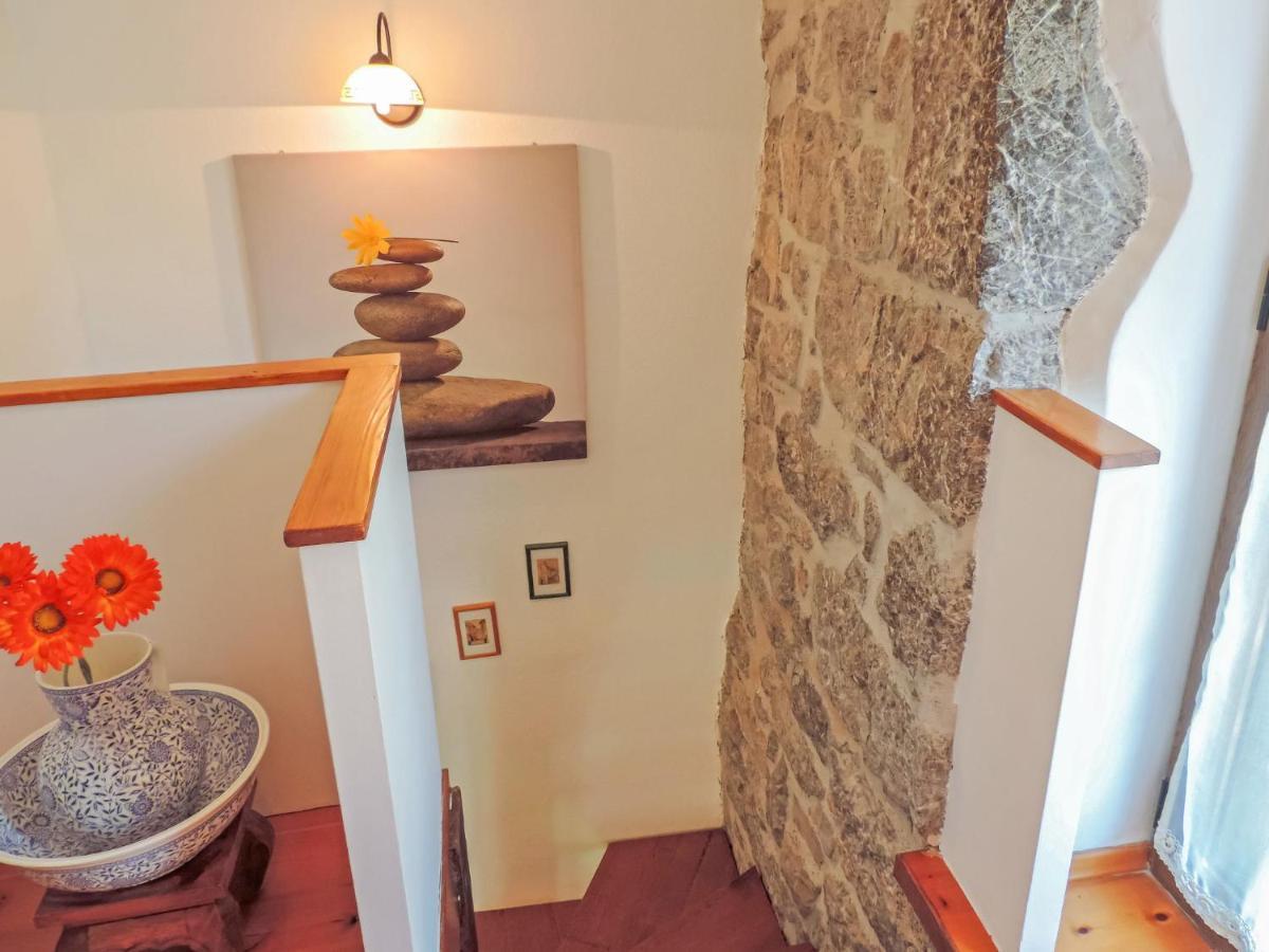 Holiday Home Skalniski By Interhome Mucici Екстер'єр фото